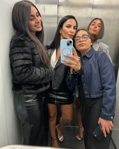 Featured post 3