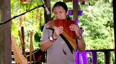 Featured post 2