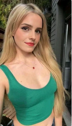 Featured post 2