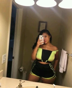 Featured post 2
