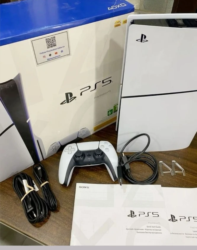 Washer and dryer thumbnail 1