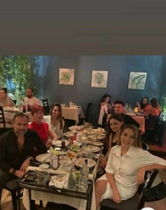 Featured post 2