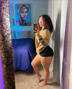 Featured post 2