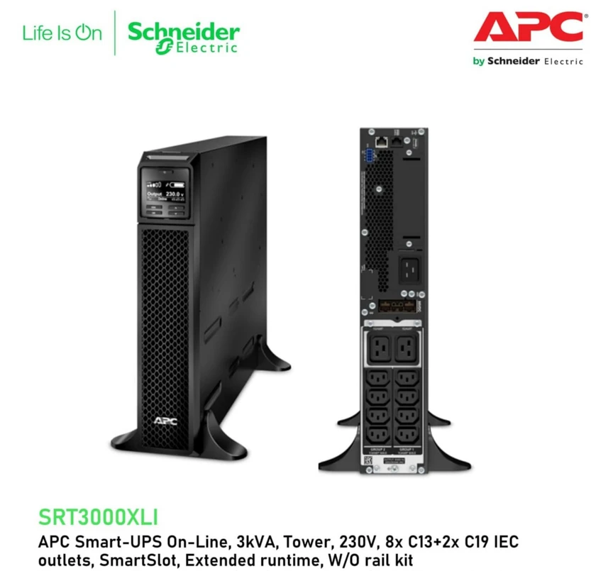 Featured phnumpénhkh content