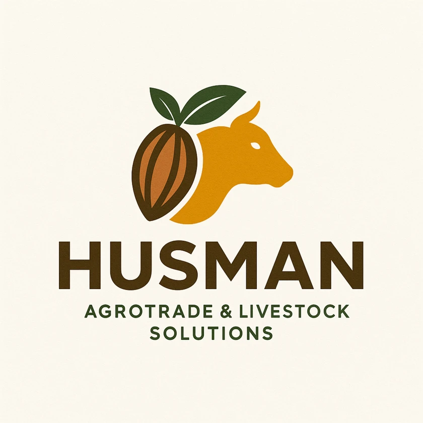 Washer and dryer thumbnail 1