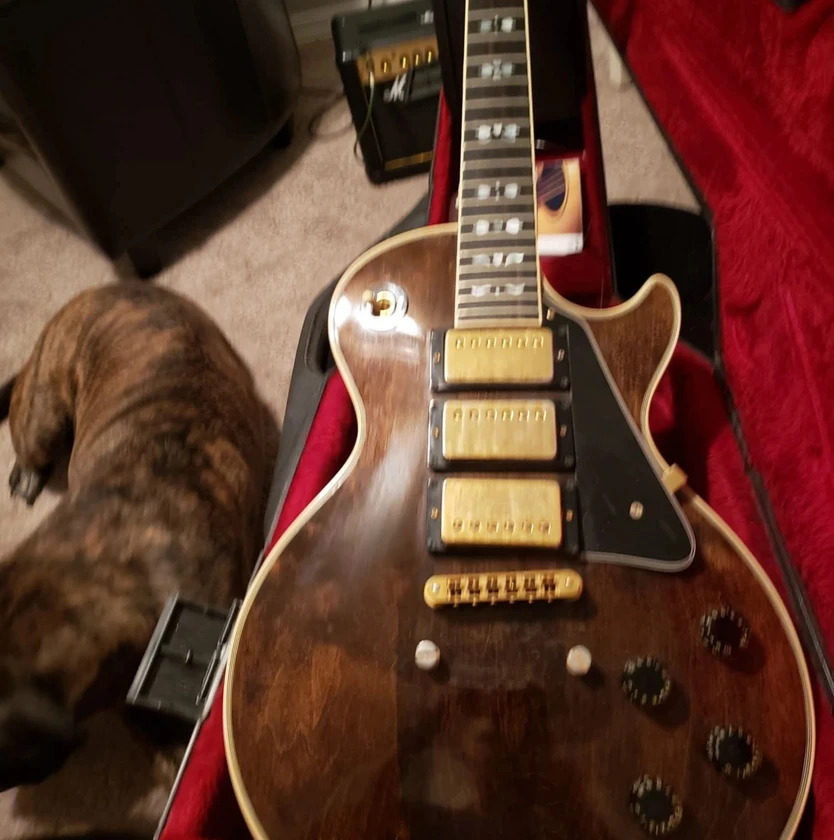 Washer and dryer thumbnail 1