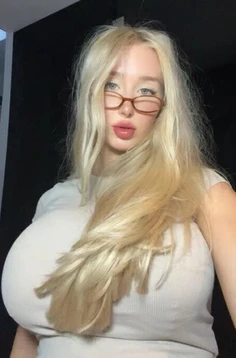 Featured post 3
