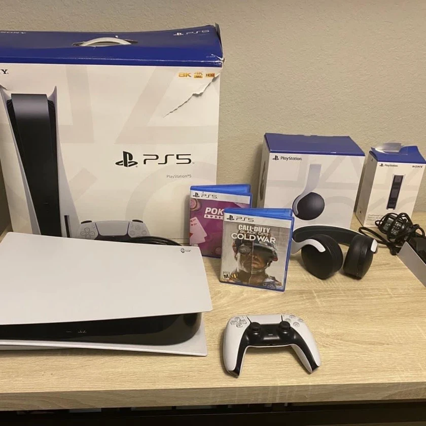 Washer and dryer thumbnail 1