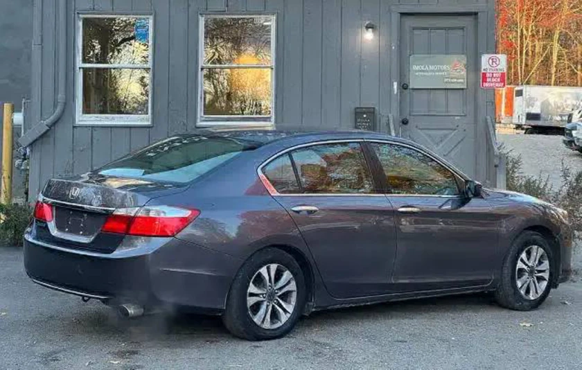 Washer and dryer thumbnail 1