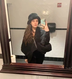 Featured post 2