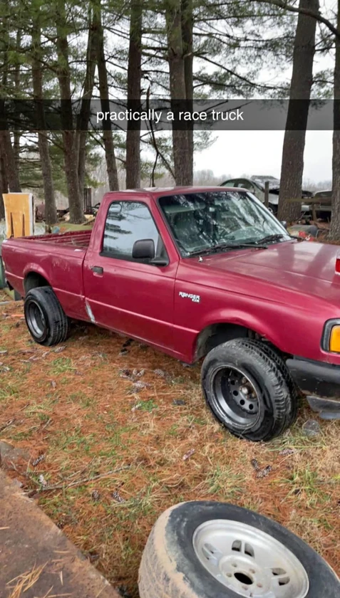 Washer and dryer thumbnail 1