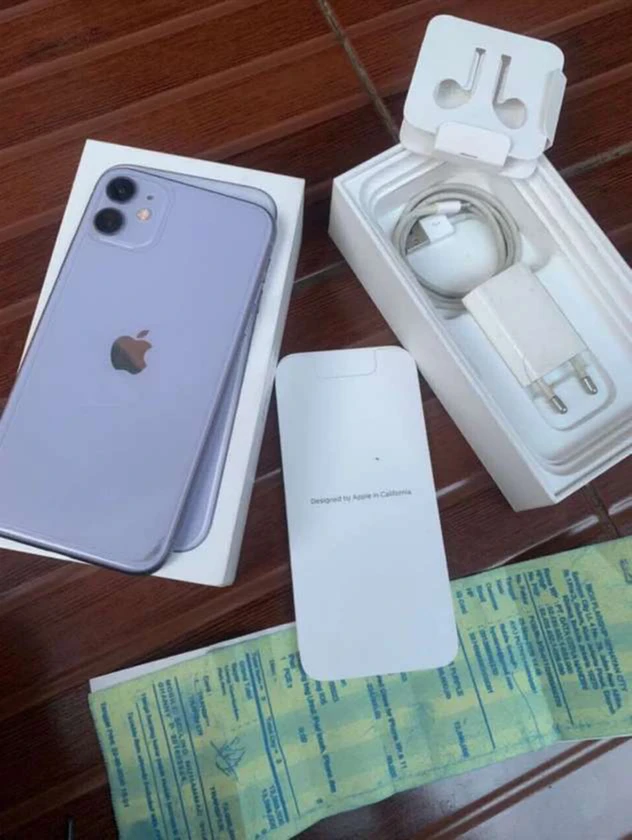 Washer and dryer thumbnail 1