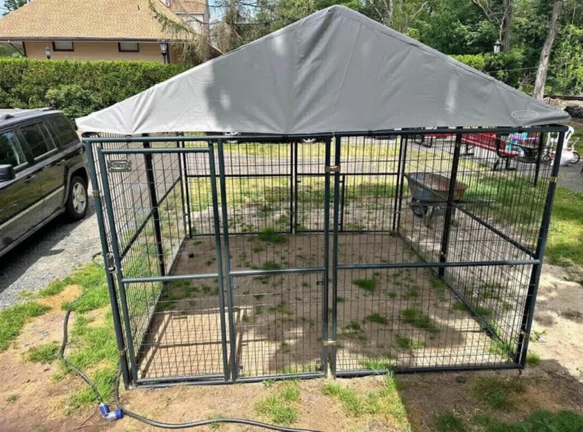 Washer and dryer thumbnail 1