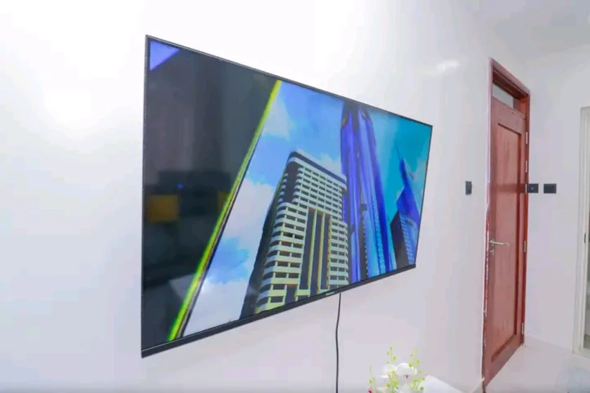 Washer and dryer thumbnail 1