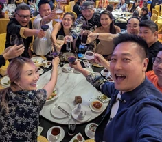 Featured post 3