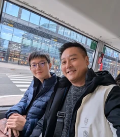 Featured post 2