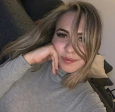 Featured post 3