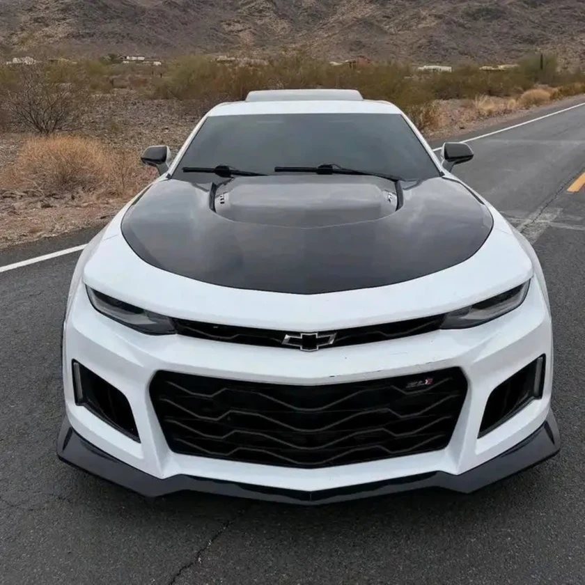 Washer and dryer thumbnail 1