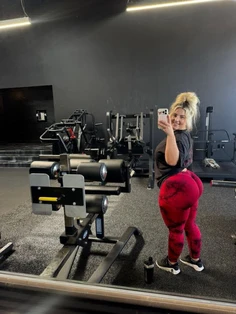 Featured post 3