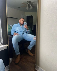 Featured post 4