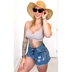 Featured post 3