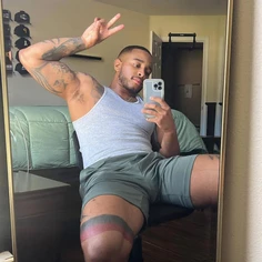 Featured post 2