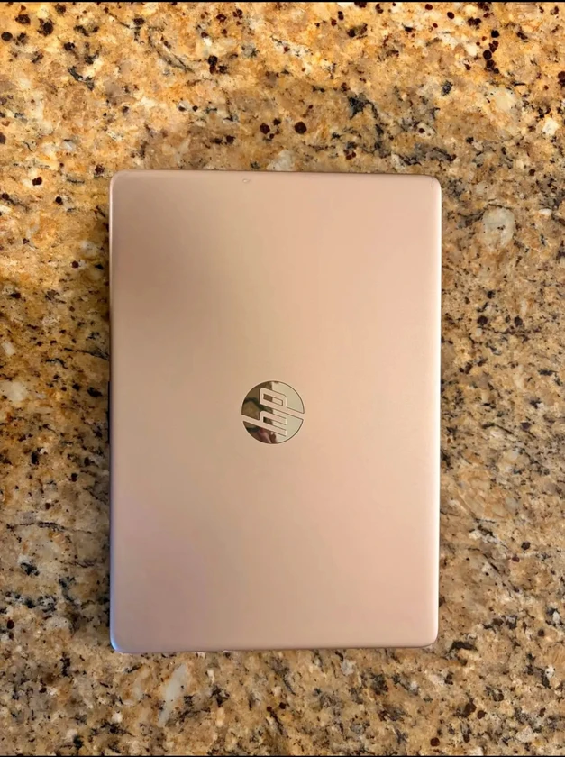 Washer and dryer thumbnail 1