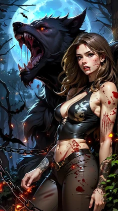 Featured post 2