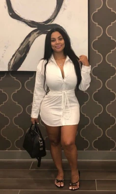 Featured post 2