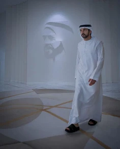Featured post 4