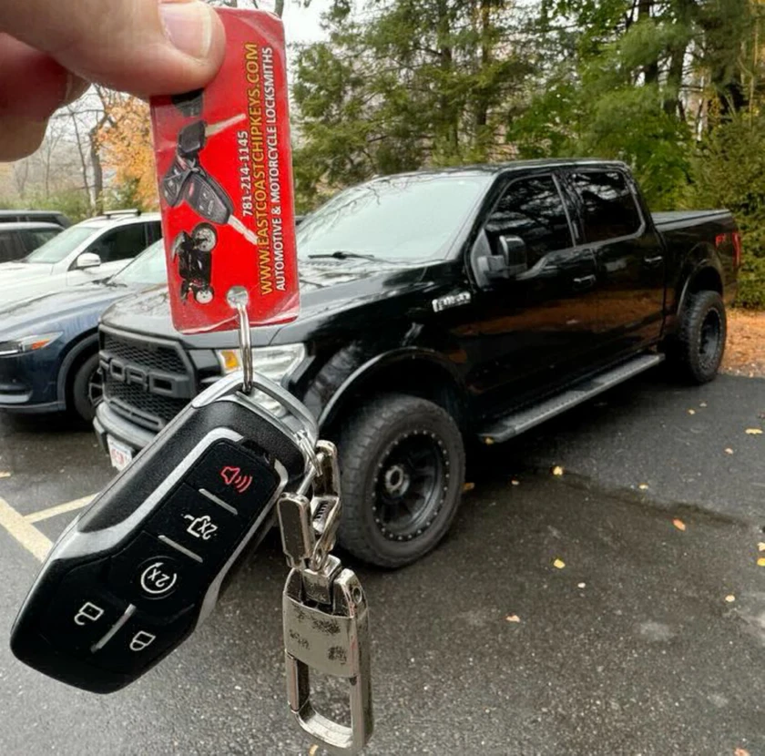 Washer and dryer thumbnail 1