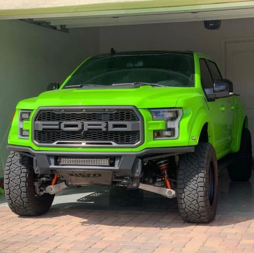 ford truck - $40,000 thumbnail 5