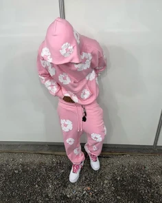 Featured post 3