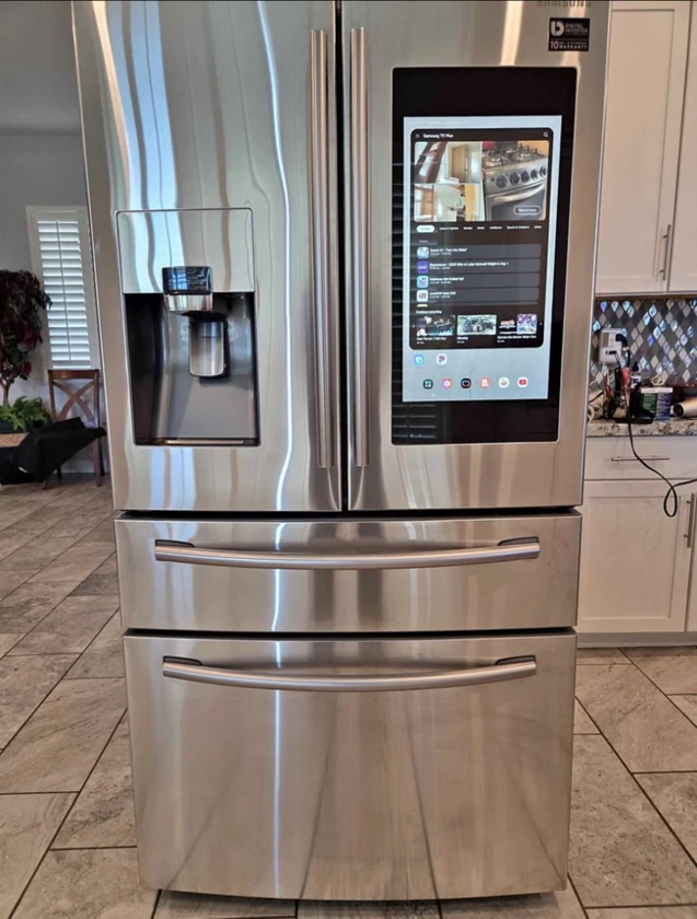 Featured grahamstownza content