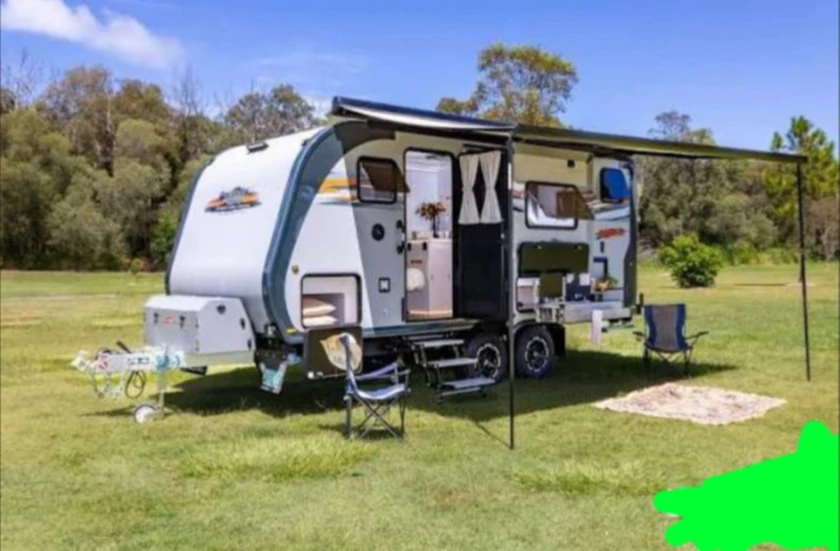 Featured floridaes content