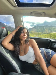 Featured post 2