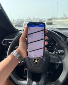Featured post 3