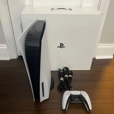 Featured post 1