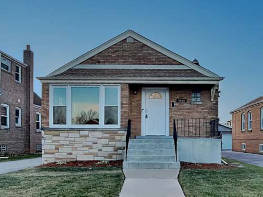 Featured pietermaritzburgza content