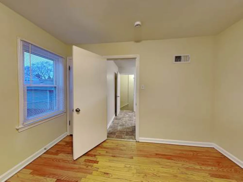 $1,000 / 3br - 1091sqft - washing dryer thumbnail 2
