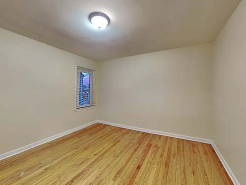 $1,000 / 3br - 1091sqft - washing dryer thumbnail 3