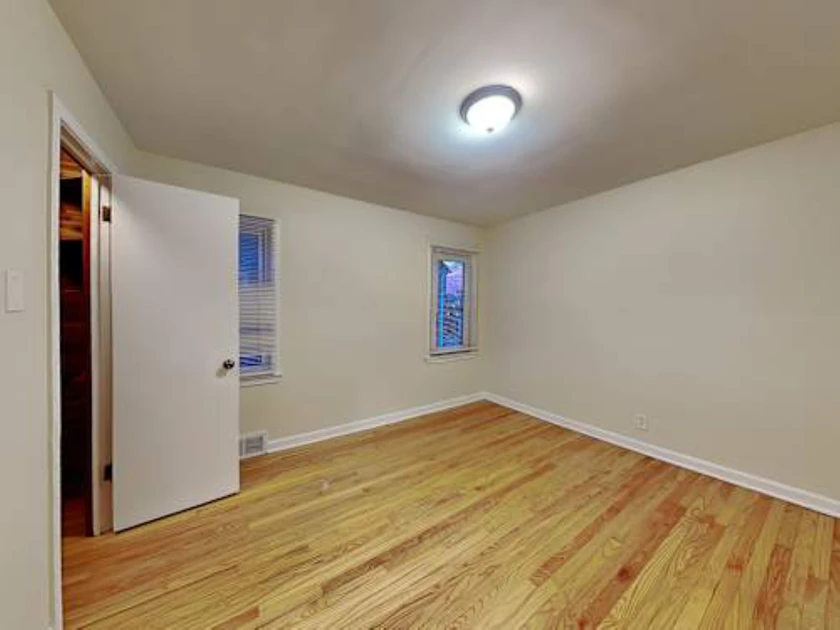 $1,000 / 3br - 1091sqft - washing dryer thumbnail 4