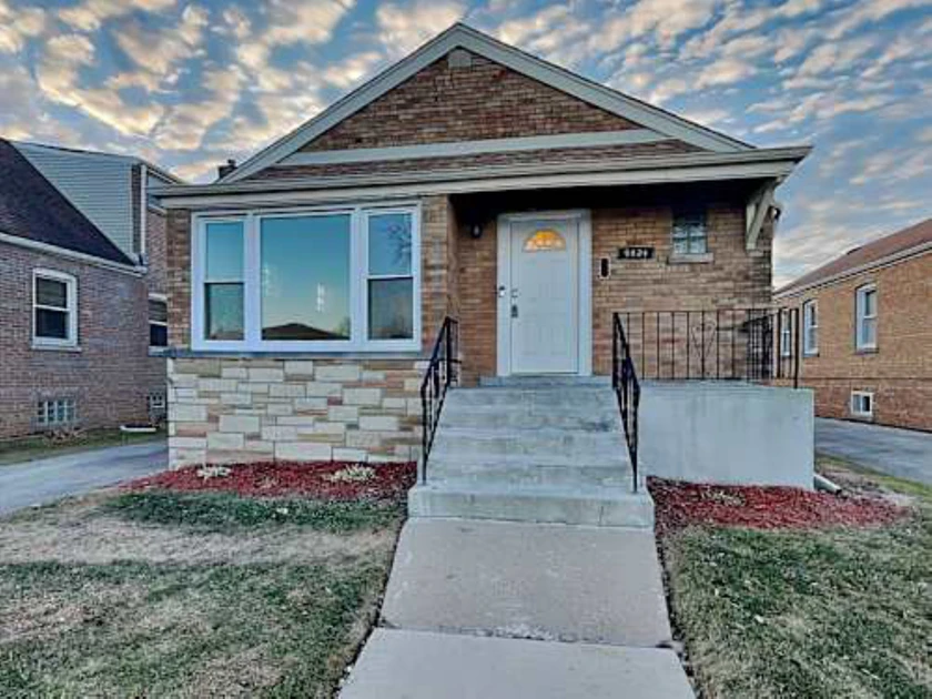 $1,000 / 3br - 1091sqft - washing dryer thumbnail 5