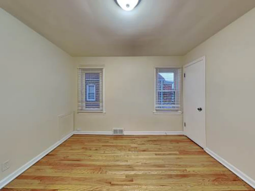 $1,000 / 3br - 1091sqft - washing dryer thumbnail 6