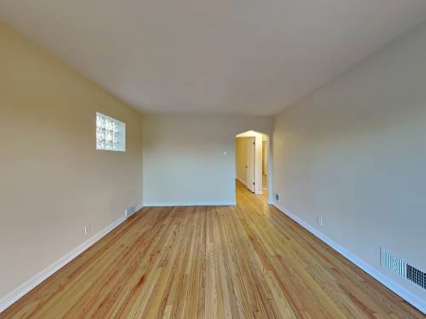 $1,000 / 3br - 1091sqft - washing dryer thumbnail 8