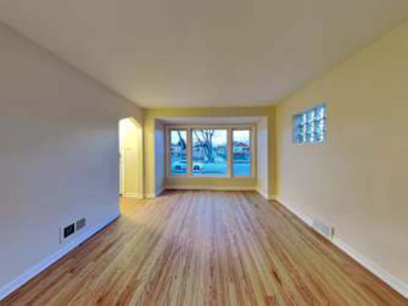 $1,000 / 3br - 1091sqft - washing dryer thumbnail 9