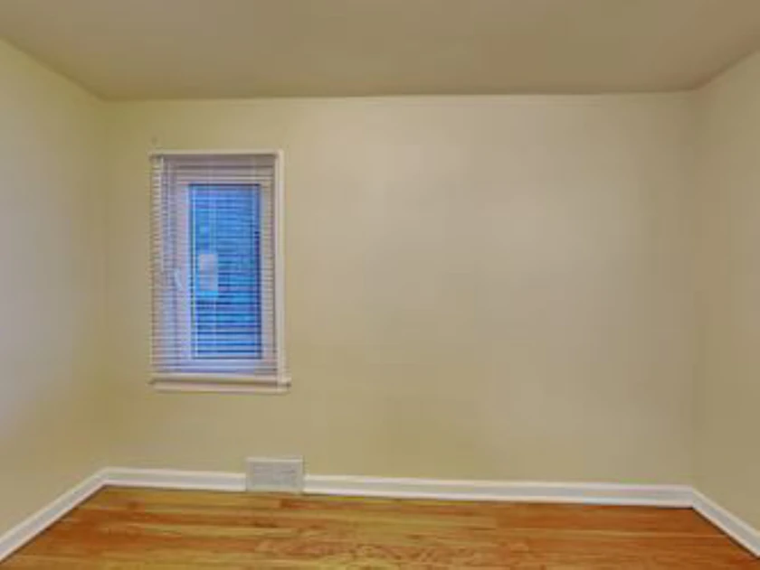 $1,000 / 3br - 1091sqft - washing dryer thumbnail 10