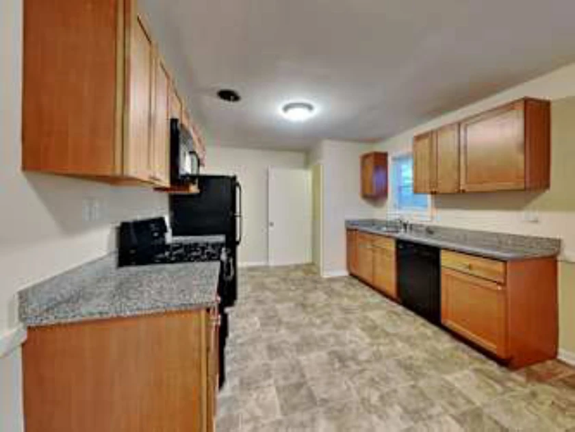 $1,000 / 3br - 1091sqft - washing dryer thumbnail 11