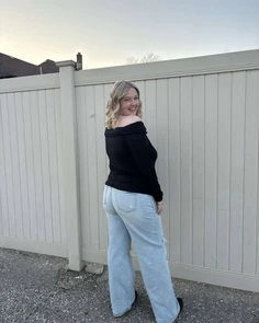 Featured post 2