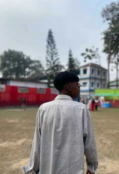 Featured post 2